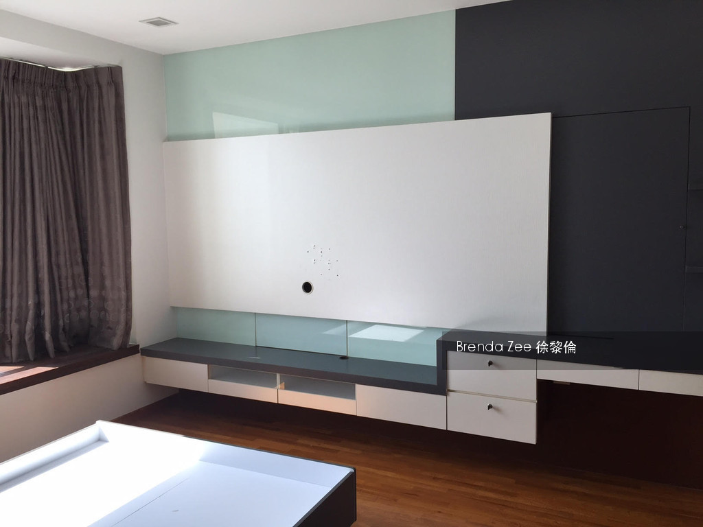 Kovan Melody (D19), Condominium #110638142